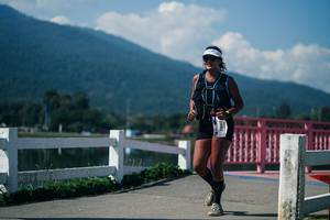 BIB: 
                            <button type="button" onclick="openModal(27599545)" class="btn btn-primary btn-sm float-right btn-popup" data-toggle="modal" data-target=".modal-high-quality">
                        <i class="fas fa-shopping-cart"></i> Add to Cart
                    </button>
                                            <button type="button" onclick="isThisMe(27599545, true)" class="btn btn-success btn-sm float-right btn-popup btn-isme hidden" data-toggle="tooltip" data-placement="bottom" title="นี่คือรูปของคุณใช่ไหม คลิกที่นี่เพื่อเอาเข้าอัลบั้ม">
                        <i class="fas fa-plus"></i> Add to album
                    </button>
                    <button type="button" onclick="isThisMe(27599545, false)" class="btn btn-warning btn-sm float-right btn-popup btn-isnotme hidden">
                        <i class="fas fa-ban"></i> Remove from album
                    </button>